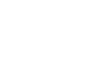 The Arts Critics Circle | Professional Group Award