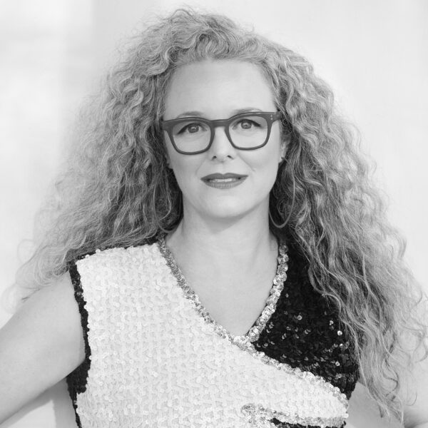 Clare Watson